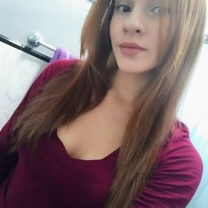 Meet your Posher, Gonzalez